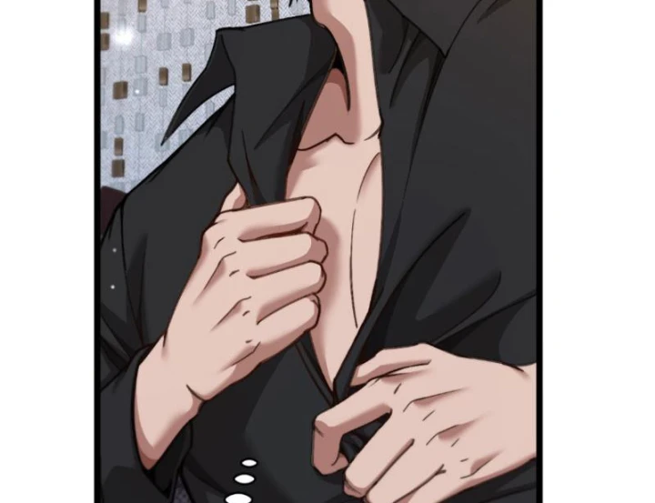 Sau Khi Tự Do Tài Chính, Họ Đã Dâng Hiến Lòng Trung Thành Chapter 70 - 113