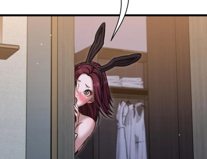 Sau Khi Tự Do Tài Chính, Họ Đã Dâng Hiến Lòng Trung Thành Chapter 70 - 115