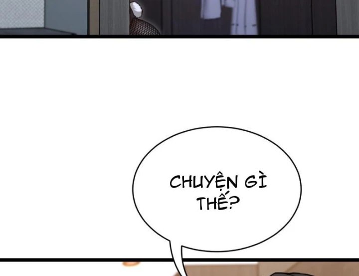 Sau Khi Tự Do Tài Chính, Họ Đã Dâng Hiến Lòng Trung Thành Chapter 70 - 116