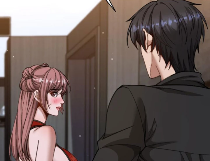 Sau Khi Tự Do Tài Chính, Họ Đã Dâng Hiến Lòng Trung Thành Chapter 70 - 117