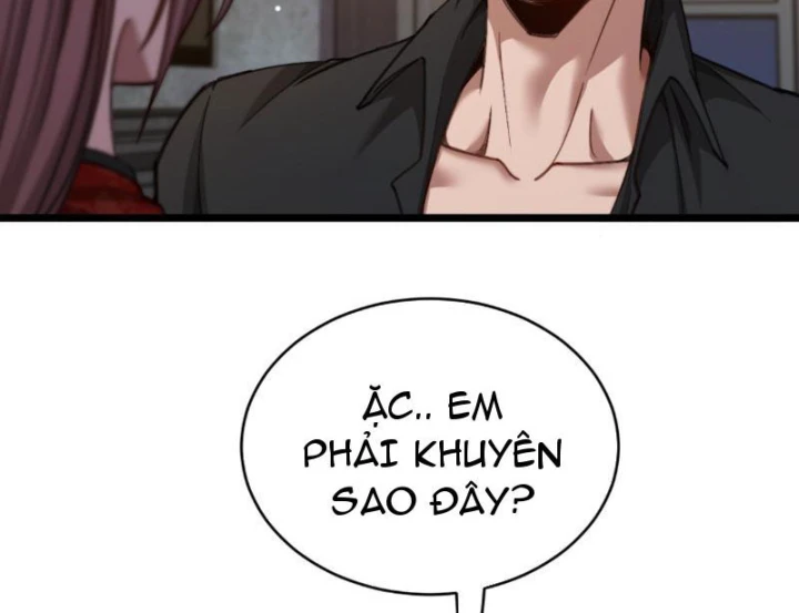 Sau Khi Tự Do Tài Chính, Họ Đã Dâng Hiến Lòng Trung Thành Chapter 70 - 121