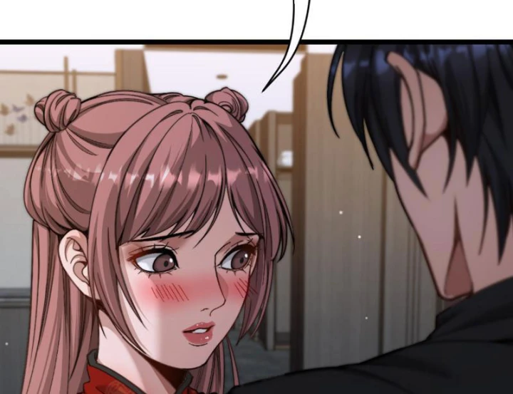 Sau Khi Tự Do Tài Chính, Họ Đã Dâng Hiến Lòng Trung Thành Chapter 70 - 122