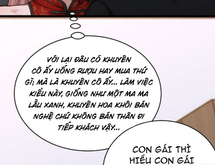 Sau Khi Tự Do Tài Chính, Họ Đã Dâng Hiến Lòng Trung Thành Chapter 70 - 123