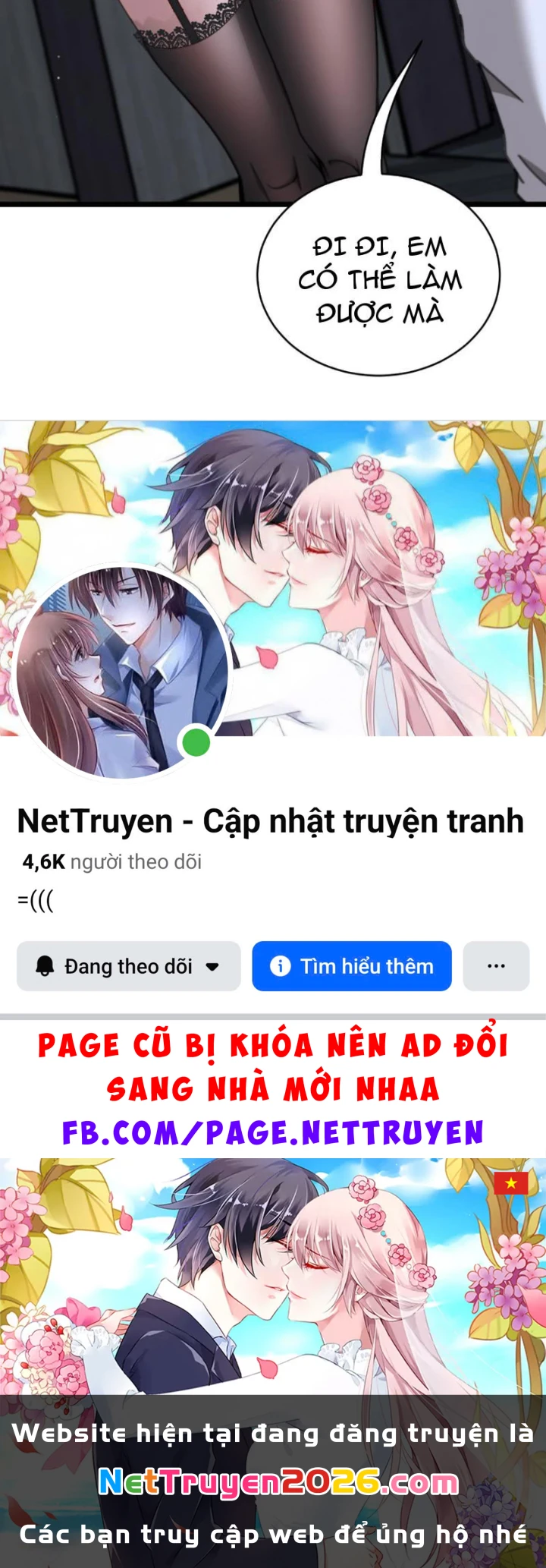 Sau Khi Tự Do Tài Chính, Họ Đã Dâng Hiến Lòng Trung Thành Chapter 70 - 127