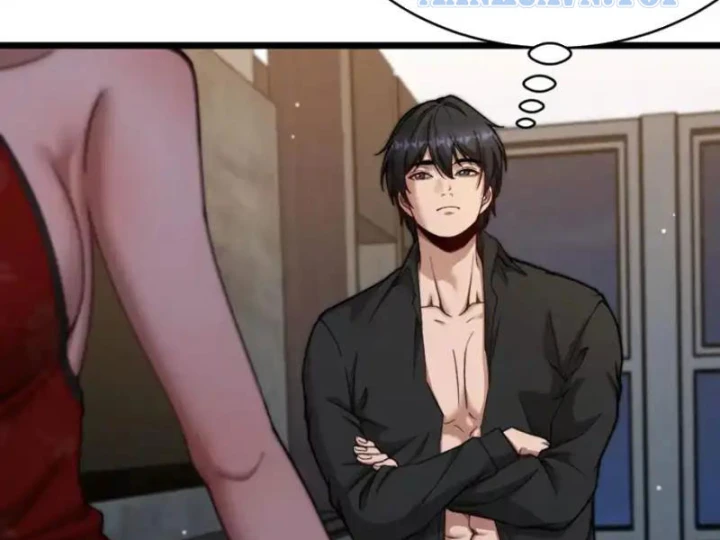 Sau Khi Tự Do Tài Chính, Họ Đã Dâng Hiến Lòng Trung Thành Chapter 71 - 4