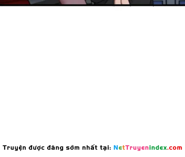 Sau Khi Tự Do Tài Chính, Họ Đã Dâng Hiến Lòng Trung Thành Chapter 71 - 5