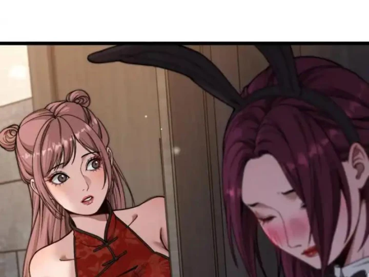 Sau Khi Tự Do Tài Chính, Họ Đã Dâng Hiến Lòng Trung Thành Chapter 71 - 6