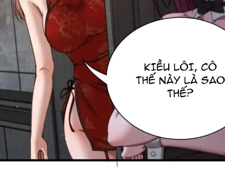 Sau Khi Tự Do Tài Chính, Họ Đã Dâng Hiến Lòng Trung Thành Chapter 71 - 7