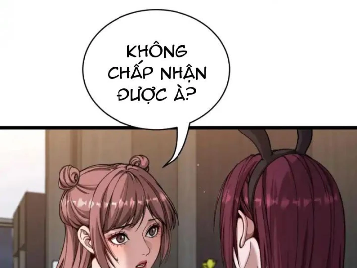 Sau Khi Tự Do Tài Chính, Họ Đã Dâng Hiến Lòng Trung Thành Chapter 71 - 8