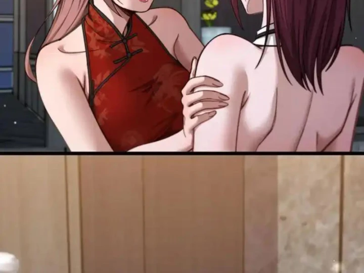 Sau Khi Tự Do Tài Chính, Họ Đã Dâng Hiến Lòng Trung Thành Chapter 71 - 9