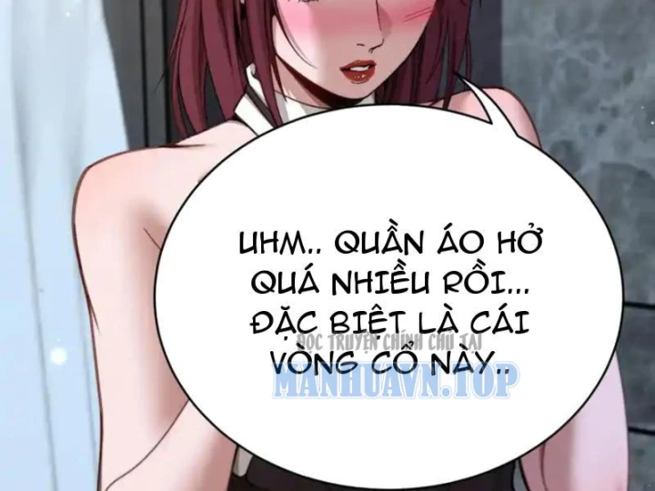 Sau Khi Tự Do Tài Chính, Họ Đã Dâng Hiến Lòng Trung Thành Chapter 71 - 11