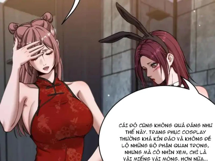 Sau Khi Tự Do Tài Chính, Họ Đã Dâng Hiến Lòng Trung Thành Chapter 71 - 13