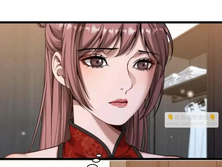 Sau Khi Tự Do Tài Chính, Họ Đã Dâng Hiến Lòng Trung Thành Chapter 71 - 20