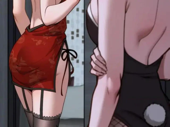 Sau Khi Tự Do Tài Chính, Họ Đã Dâng Hiến Lòng Trung Thành Chapter 71 - 23