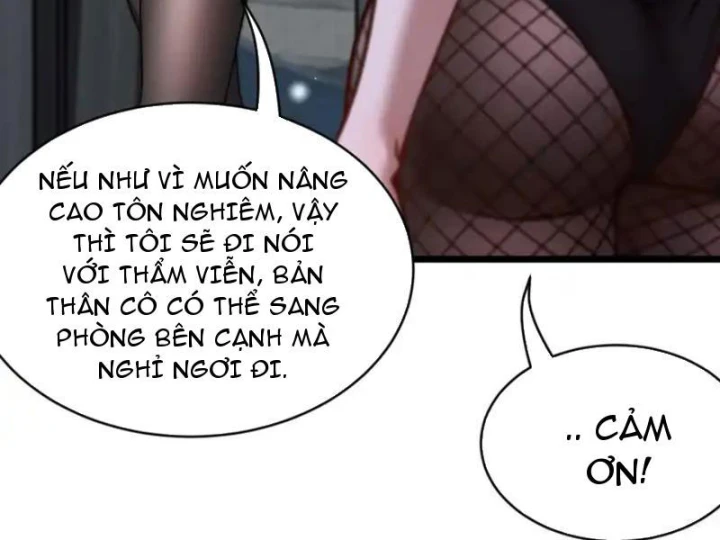 Sau Khi Tự Do Tài Chính, Họ Đã Dâng Hiến Lòng Trung Thành Chapter 71 - 24