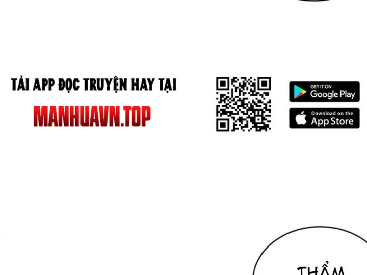 Sau Khi Tự Do Tài Chính, Họ Đã Dâng Hiến Lòng Trung Thành Chapter 71 - 25