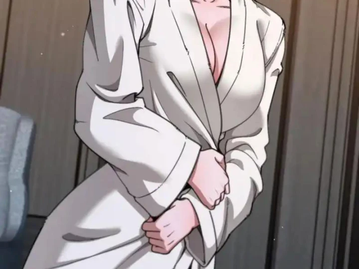 Sau Khi Tự Do Tài Chính, Họ Đã Dâng Hiến Lòng Trung Thành Chapter 71 - 27