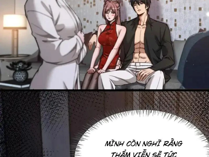 Sau Khi Tự Do Tài Chính, Họ Đã Dâng Hiến Lòng Trung Thành Chapter 71 - 29