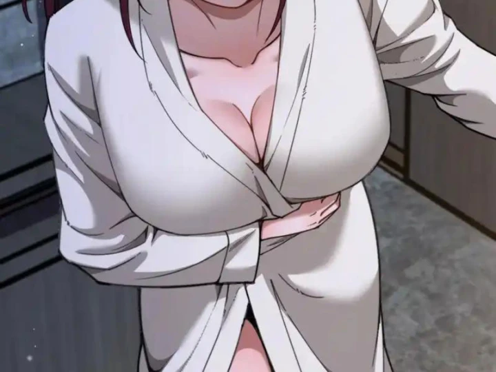 Sau Khi Tự Do Tài Chính, Họ Đã Dâng Hiến Lòng Trung Thành Chapter 71 - 31