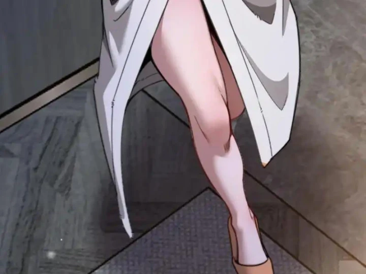 Sau Khi Tự Do Tài Chính, Họ Đã Dâng Hiến Lòng Trung Thành Chapter 71 - 32