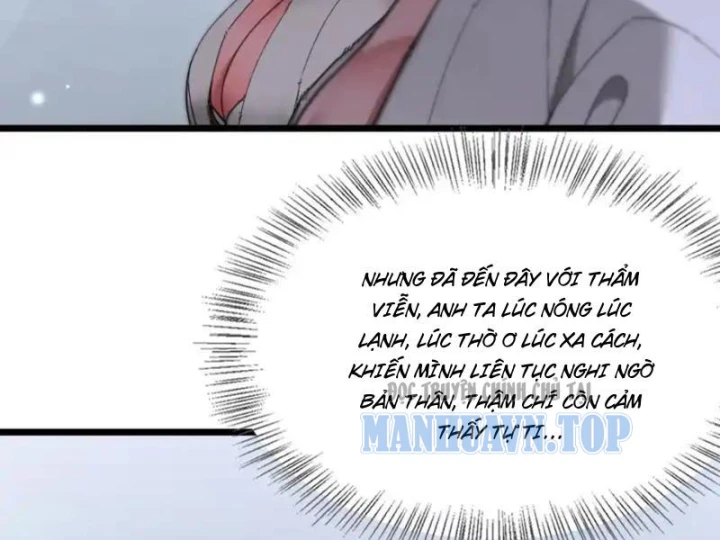 Sau Khi Tự Do Tài Chính, Họ Đã Dâng Hiến Lòng Trung Thành Chapter 71 - 36