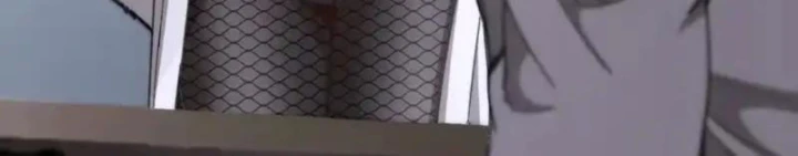 Sau Khi Tự Do Tài Chính, Họ Đã Dâng Hiến Lòng Trung Thành Chapter 71 - 39