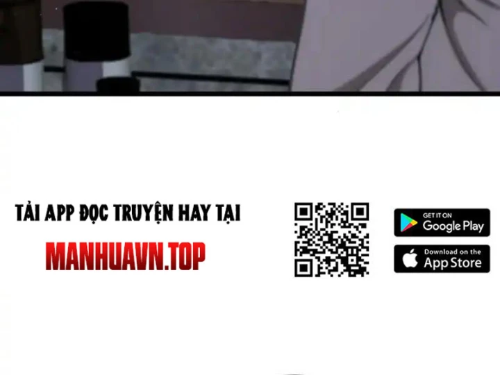 Sau Khi Tự Do Tài Chính, Họ Đã Dâng Hiến Lòng Trung Thành Chapter 71 - 40