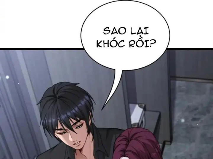 Sau Khi Tự Do Tài Chính, Họ Đã Dâng Hiến Lòng Trung Thành Chapter 71 - 41