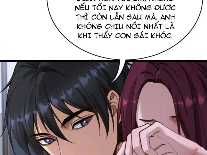 Sau Khi Tự Do Tài Chính, Họ Đã Dâng Hiến Lòng Trung Thành Chapter 71 - 44