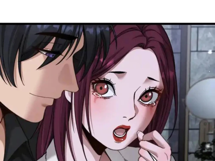 Sau Khi Tự Do Tài Chính, Họ Đã Dâng Hiến Lòng Trung Thành Chapter 71 - 46