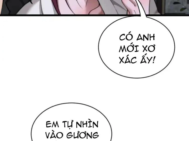 Sau Khi Tự Do Tài Chính, Họ Đã Dâng Hiến Lòng Trung Thành Chapter 71 - 47