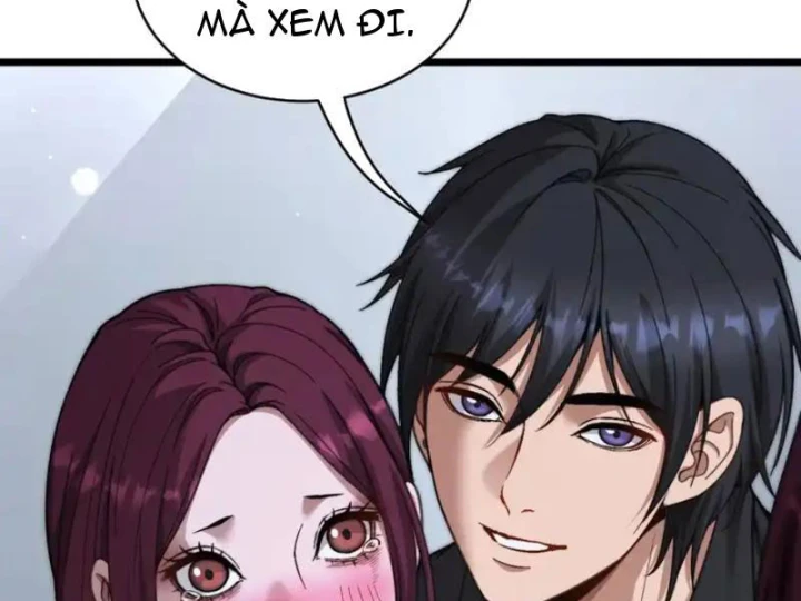 Sau Khi Tự Do Tài Chính, Họ Đã Dâng Hiến Lòng Trung Thành Chapter 71 - 48