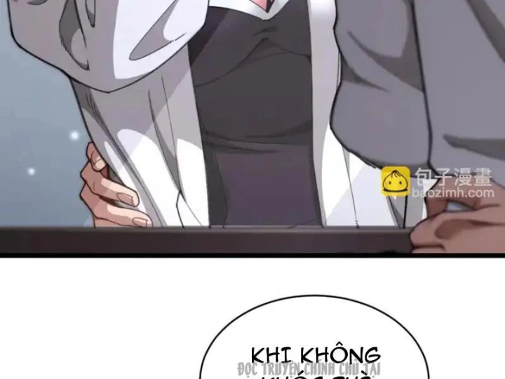 Sau Khi Tự Do Tài Chính, Họ Đã Dâng Hiến Lòng Trung Thành Chapter 71 - 50