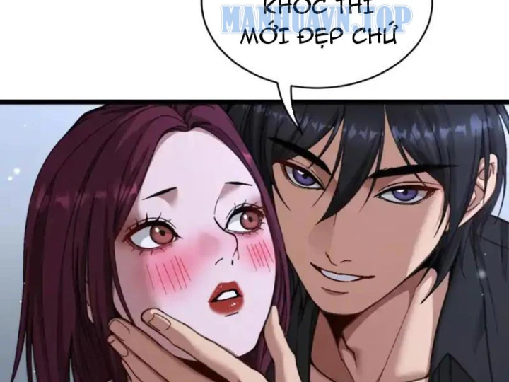 Sau Khi Tự Do Tài Chính, Họ Đã Dâng Hiến Lòng Trung Thành Chapter 71 - 51