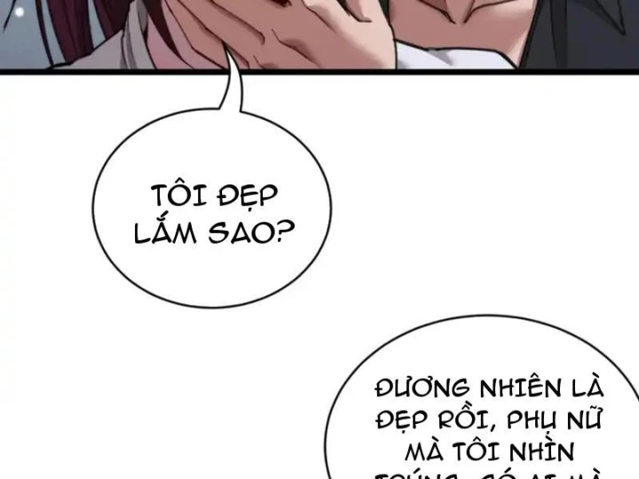 Sau Khi Tự Do Tài Chính, Họ Đã Dâng Hiến Lòng Trung Thành Chapter 71 - 52