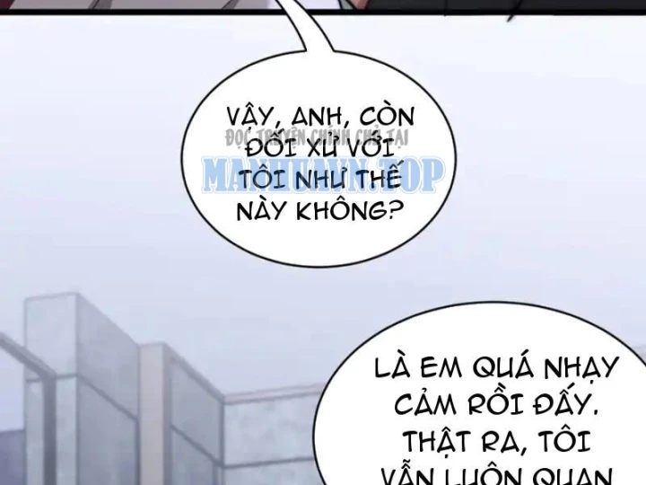 Sau Khi Tự Do Tài Chính, Họ Đã Dâng Hiến Lòng Trung Thành Chapter 71 - 55