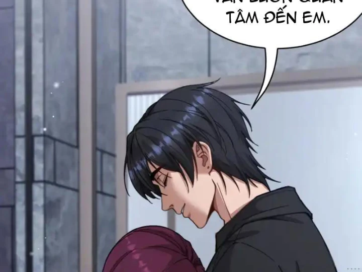 Sau Khi Tự Do Tài Chính, Họ Đã Dâng Hiến Lòng Trung Thành Chapter 71 - 56