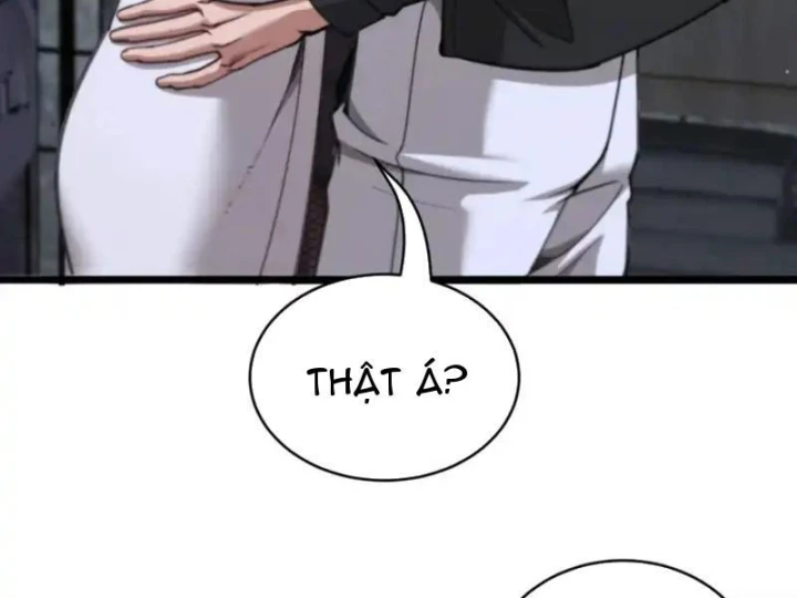 Sau Khi Tự Do Tài Chính, Họ Đã Dâng Hiến Lòng Trung Thành Chapter 71 - 58