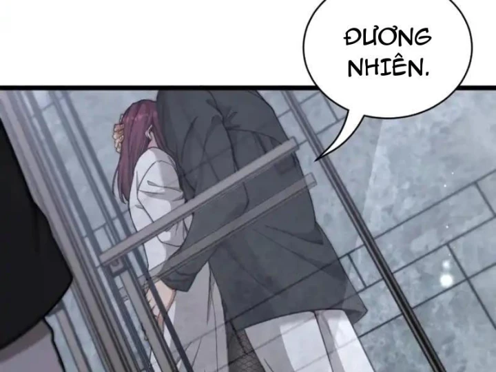 Sau Khi Tự Do Tài Chính, Họ Đã Dâng Hiến Lòng Trung Thành Chapter 71 - 59