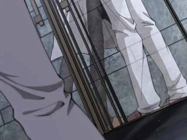 Sau Khi Tự Do Tài Chính, Họ Đã Dâng Hiến Lòng Trung Thành Chapter 71 - 60