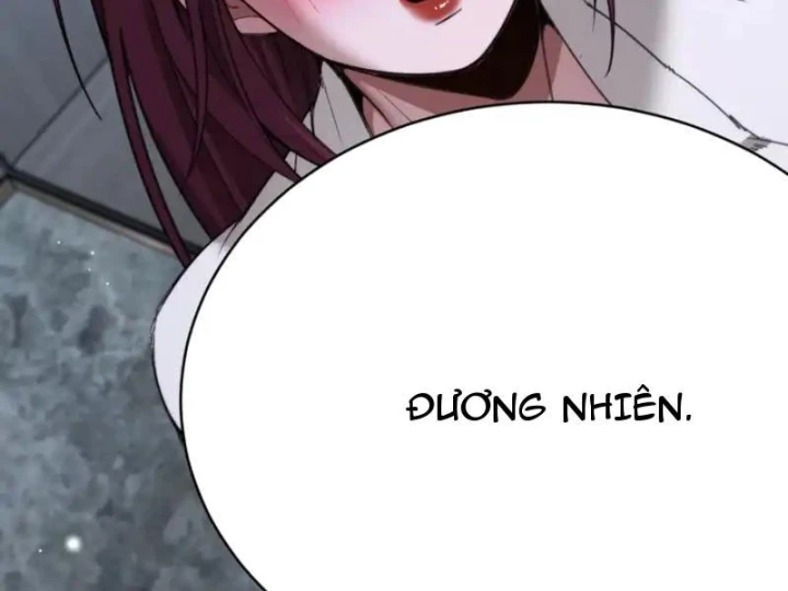 Sau Khi Tự Do Tài Chính, Họ Đã Dâng Hiến Lòng Trung Thành Chapter 71 - 63