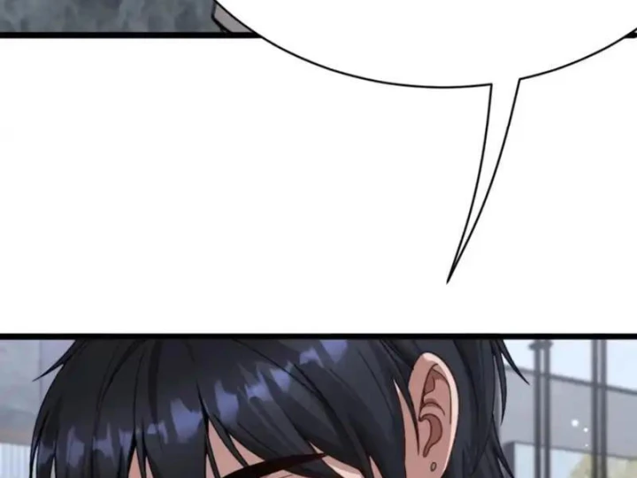 Sau Khi Tự Do Tài Chính, Họ Đã Dâng Hiến Lòng Trung Thành Chapter 71 - 64