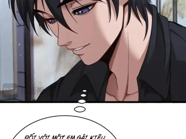 Sau Khi Tự Do Tài Chính, Họ Đã Dâng Hiến Lòng Trung Thành Chapter 71 - 65