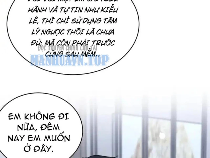 Sau Khi Tự Do Tài Chính, Họ Đã Dâng Hiến Lòng Trung Thành Chapter 71 - 66