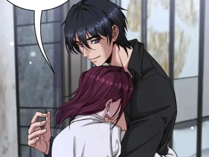 Sau Khi Tự Do Tài Chính, Họ Đã Dâng Hiến Lòng Trung Thành Chapter 71 - 67