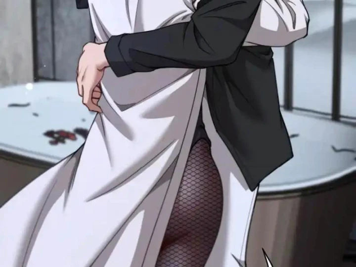 Sau Khi Tự Do Tài Chính, Họ Đã Dâng Hiến Lòng Trung Thành Chapter 71 - 68