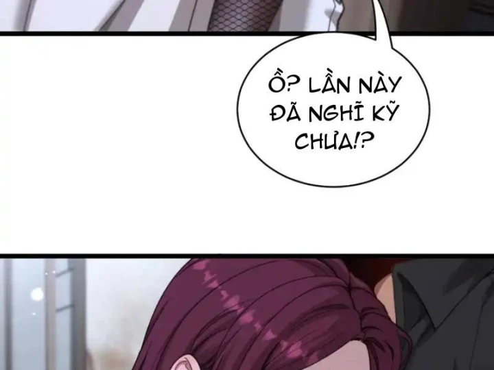 Sau Khi Tự Do Tài Chính, Họ Đã Dâng Hiến Lòng Trung Thành Chapter 71 - 69
