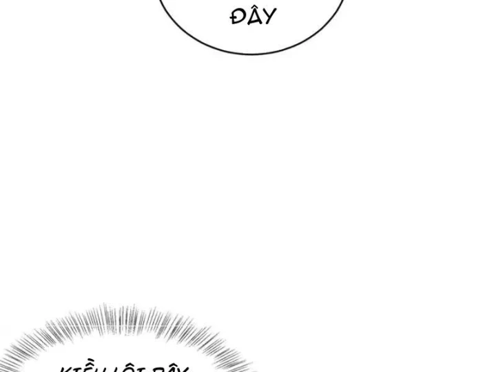 Sau Khi Tự Do Tài Chính, Họ Đã Dâng Hiến Lòng Trung Thành Chapter 71 - 74