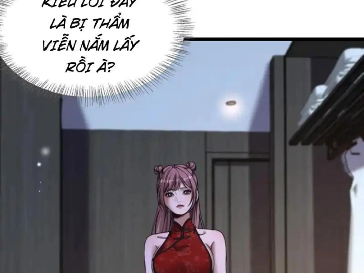 Sau Khi Tự Do Tài Chính, Họ Đã Dâng Hiến Lòng Trung Thành Chapter 71 - 75