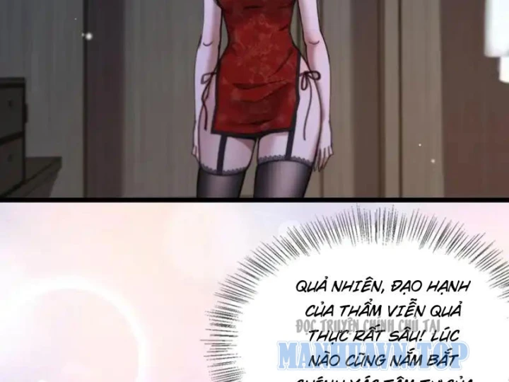 Sau Khi Tự Do Tài Chính, Họ Đã Dâng Hiến Lòng Trung Thành Chapter 71 - 76